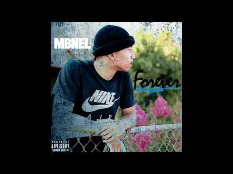 download lagu mp3 mp4 They Say Nothing Lasts Forever, download lagu They Say Nothing Lasts Forever gratis, unduh video klip They Say Nothing Lasts Forever