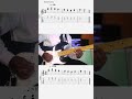 The One Note 2 5 1 Solo A Creative Minimalist Approach