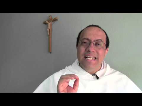 THE GRACE of Sunday, June 9, 2013