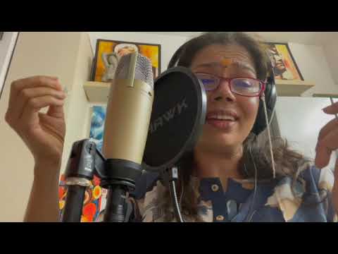 Bhoomika Jain Jhote Naina bolen