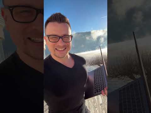 ПГ Марафон подарит колоссальный результат в похудении и оздоровлени всего тела за 3 недели! ПГ Марафон подарит колоссальный результат в похудении и оздоровлени всего тела за 3 недели!