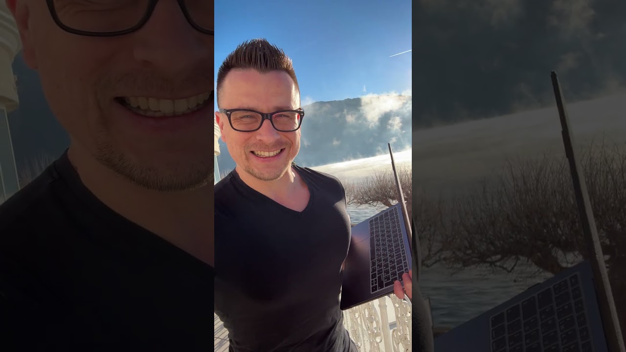 ПГ Марафон подарит колоссальный результат в похудении и оздоровлени всего тела за 3 недели! ПГ Марафон подарит колоссальный результат в похудении и оздоровлени всего тела за 3 недели!