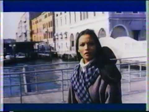 Emanuelle in Bangkok  - Intro Opening Song (1976)