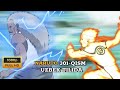 Naruto Bo Ron Yilnomalari 301 Qism Uzbek Tilida Naruto Episode 301