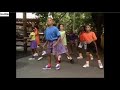Sesame Street Season 39 Episode 18 Ohh I M So Happy