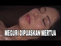 Meguri Fujiura Dan Mertua Adalah Maut
