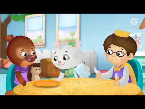 All Stars (Cars) - Life Is A Highway (Italian)