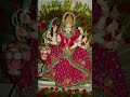 Jai Santoshi Maa I Jai Santoshi Maa Songs I Santoshi Mata I Santoshi Mata Ki Aarati I Santoshi Mata