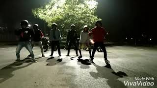Download lagu Joget cendol dawet seger || Pamer Bojo || #NewSupraOne mp3