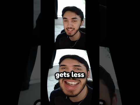 She made the biggest ice coffee... #shorts #shortsfeed #youtubeshorts #cringe #coffee #comedy #funny