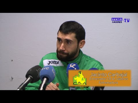 Previa: CB Al-Qázeres Extremadura - RC Celta Zorca [LF2 15/16]