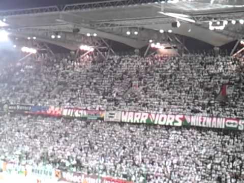 16 lutego 2012 19:34