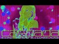 Cascada - Truly Madly Deeply (Radio Edit) 