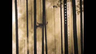 Deadbeat - Ruination