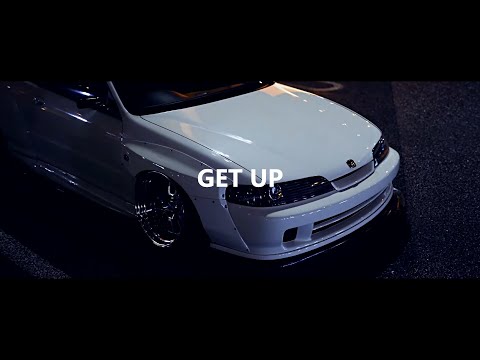(FREE FOR PROFIT USE) Roddy Ricch x Lil Baby Type Beat - "Get Up" Free For Profit Beats