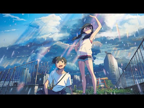 Nightcore - Memory (Lyrics)