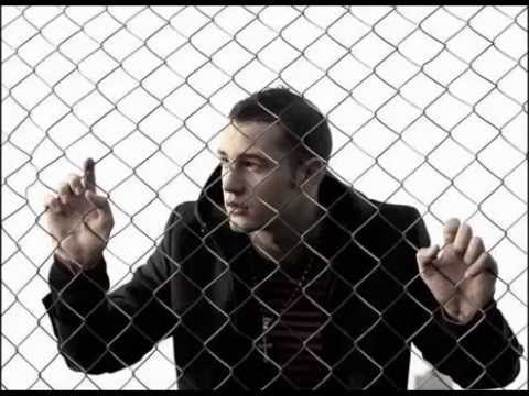 Sámer Issa - Sister