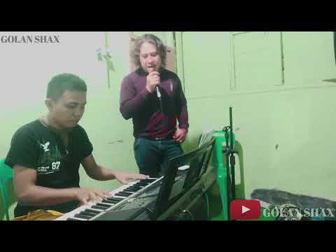 Boan Sai Boan Lagu Batak Lama || cover