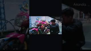 Download lagu Vijar indonesia ( korban janji) mp3