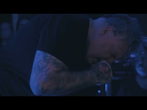 [hate5six] Damnation A.D. - October 27, 2023