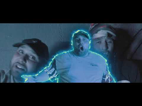 Rich Luciano x Money Bagz - Real Talk | SHOT BY KK47