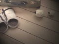 Seam - Tuff Luck