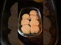 I WAS CHALLENGED TO MAKE A LUNCH FOR LESS THAN R 35