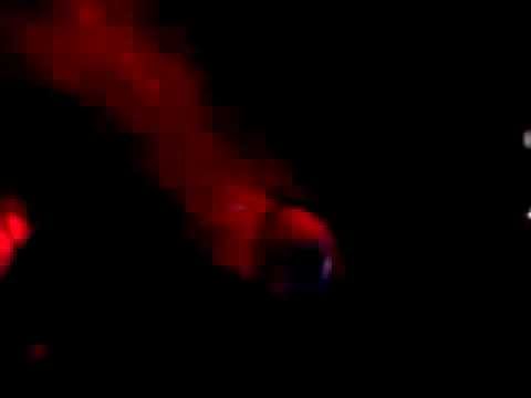 The Jillionaire (1/2 Major Lazer) @ 1500m2 do wynajęcia 15.09.2012