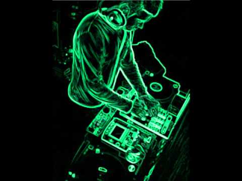 Tunnel Trance Force vol.56 Track4-Rocco&Bass-T-Never Talk Again