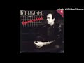 Billy Joel Uptown Girl Instrumental