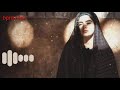 Sad Ringtone Viral Aram Serda