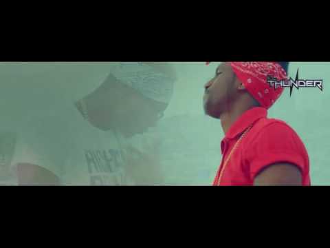 Harryson - Como Duele (Official Video) ft. Moikan