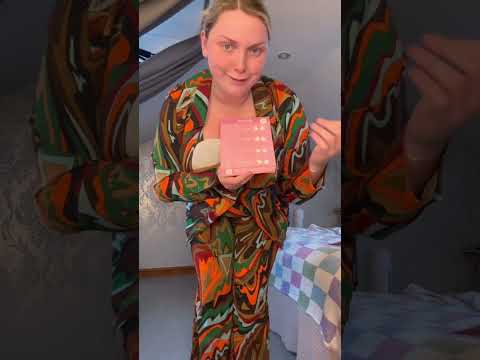 Perky Pear Lift Amazon