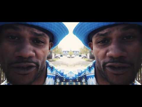 Uneeke Kenetic - "Soul Mates"