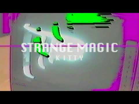 Video thumbnail for ​Strange Magic