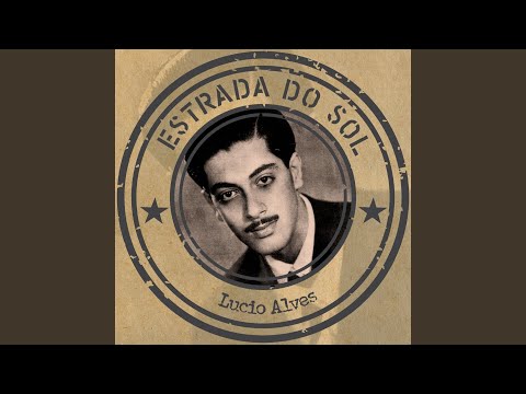 Serenata video