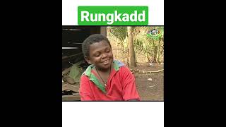 Download lagu Mamung udin Maen slot ekekek #katababa #shortvideo mp3