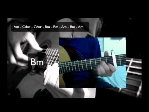download lagu mp3 mp4 Ah Yalan Dnya Akor, download mp3 Ah Yalan Dnya Akor free downloadn, video klip Ah Yalan Dnya Akor