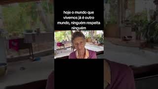 JÁ VIU ISSO EM ALGUM LUGAR? #minasgerais #fazenda #agro #tiktok