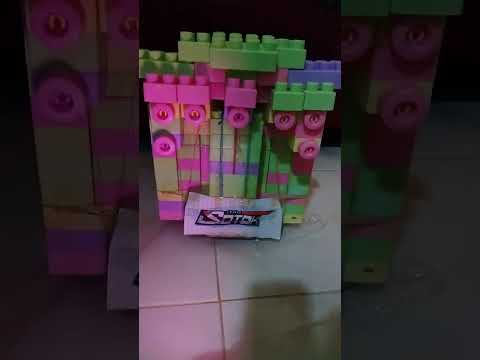 sound horeg TEAM SOTOK #soundsystem