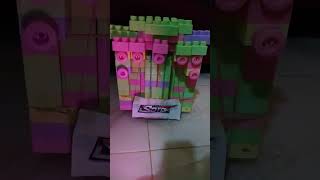 Download lagu sound horeg TEAM SOTOK #soundsystem mp3 Download lagu sound horeg TEAM SOTOK #soundsystem mp3