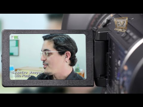 Fala Corretor 057 - Documentos necessários