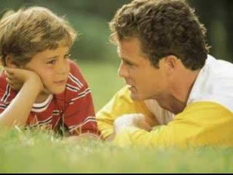 "TODO PORQUE YO TE AMO"/ LOS PASTELES VERDES/ CANTA ALDO GUIBOVICH