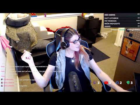 Best Senna NA :) - Happy Pride! Ask me anything, I'm hard to offend