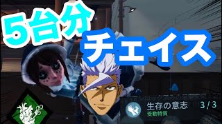 Ondisk 本編 تنزيل الموسيقى Mp3 مجانا