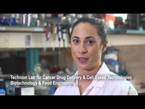 Zuckerman Scholars Program Technion-Israel Institute of Technology
