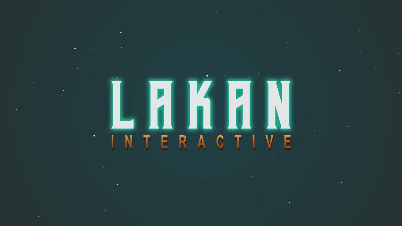 What is Lakan Interactive?