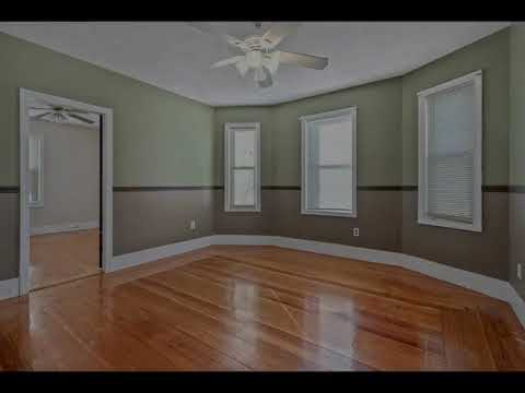 128-130 Emerald St, Malden, MA 02148 - Multifamily - Real Estate - For Sale