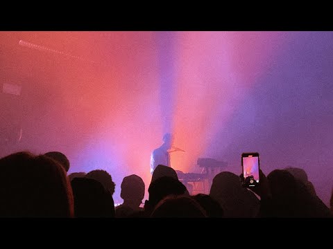 EDEN Chicago Short Edit (365x27)