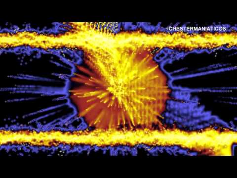 LA CUMBIA DON MARTIN